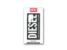 Load image into Gallery viewer, Samsung Galaxy S23 Ultra Diesel Core Case - South Port™