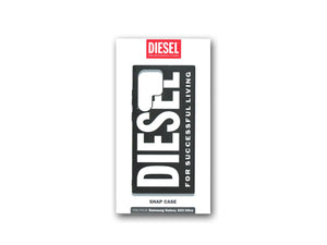Samsung Galaxy S23 Ultra Diesel Core Case - South Port™