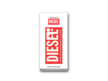 Load image into Gallery viewer, Samsung Galaxy S23 Ultra Diesel Swappable Backplate - South Port™