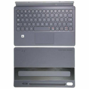 Samsung Galaxy Tab S6 Book Cover Keyboard With Trackpad - South Port™