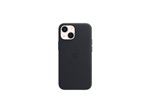 Apple iPhone 13 Mini Leather Case with MagSafe - Made By Apple - South Port™