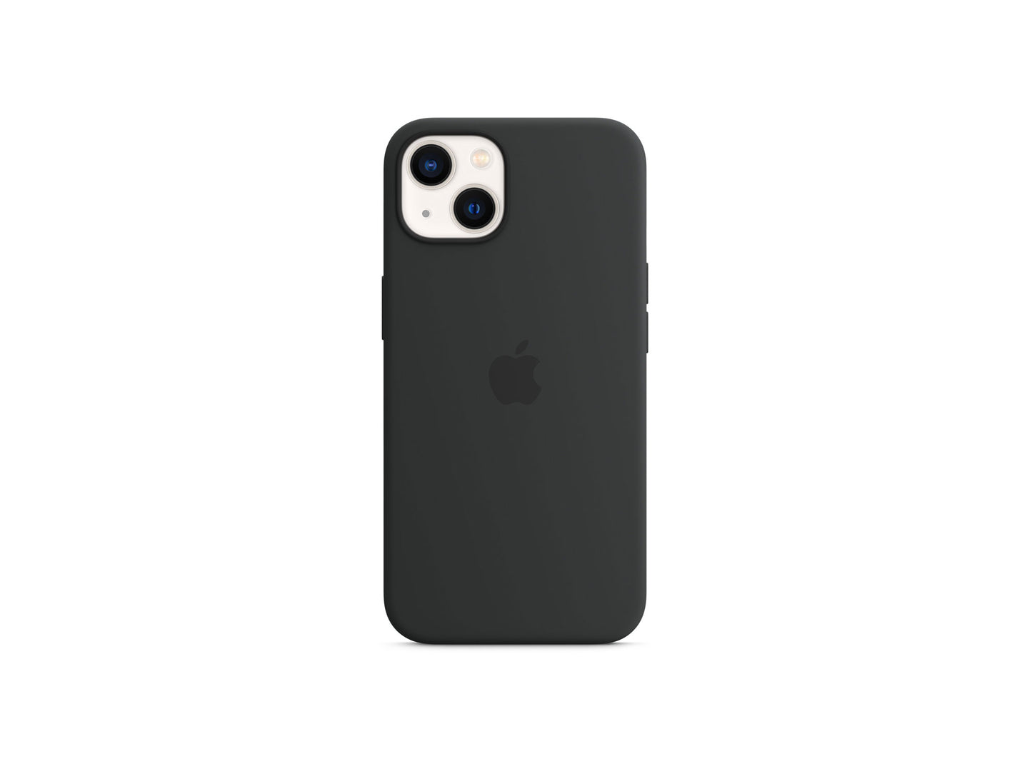 Apple iPhone 13 Silicone Case with MagSafe - Made By Apple - South Port™