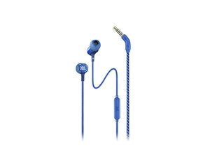 JBL LIVE100 Earphones - South Port™
