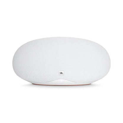 JBL Playlist 150 Bluetooth Speaker - South Port™