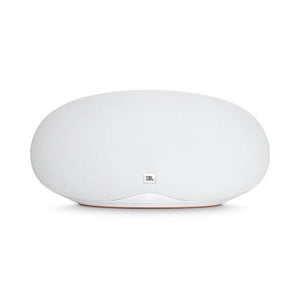 JBL Playlist 150 Bluetooth Speaker - South Port™