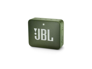JBL Go2 Bluetooth Speaker - South Port™