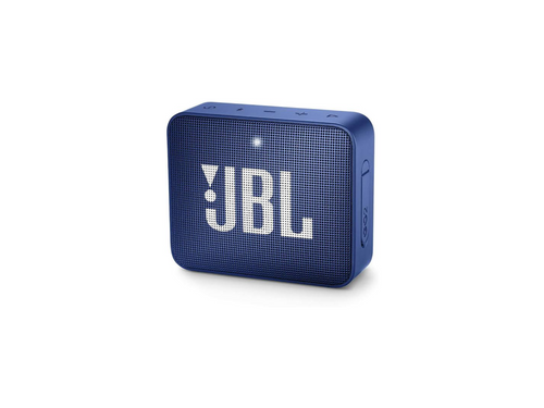 JBL Go2 Bluetooth Speaker - South Port™