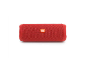 JBL Flip4 Bluetooth Speaker - South Port™