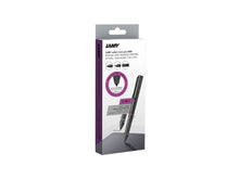 Load image into Gallery viewer, Lamy Safari Twin EMR Stylus Pen - South Port™