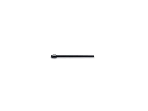 Lamy EMR Tip For Safari Twin Stylus Pen - South Port™