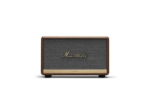 Marshall Acton II - South Port™