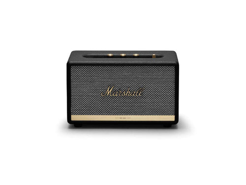 Marshall Acton II - South Port™