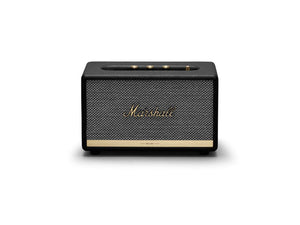 Marshall Acton II - South Port™