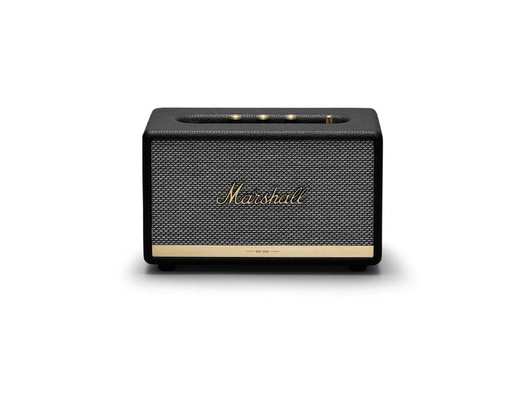Marshall Acton II - South Port™