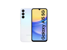 Load image into Gallery viewer, Samsung Galaxy A15 5G - South Port™