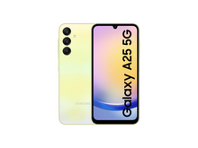 Load image into Gallery viewer, Samsung Galaxy A25 5G - South Port™