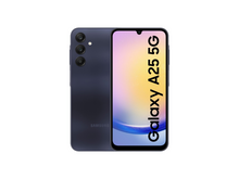 Load image into Gallery viewer, Samsung Galaxy A25 5G - South Port™
