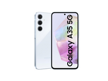 Load image into Gallery viewer, Samsung Galaxy A35 5G - South Port™