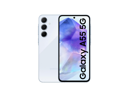 Samsung Galaxy A55 5G - South Port™