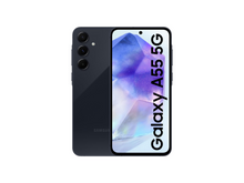 Load image into Gallery viewer, Samsung Galaxy A55 5G - South Port™