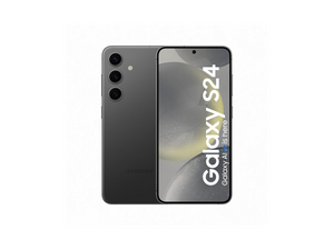 Samsung Galaxy S24 5G - South Port™