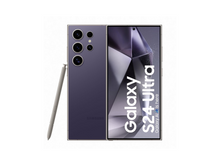 Load image into Gallery viewer, Samsung Galaxy S24 Ultra 5G - South Port™