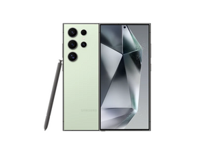 Samsung Galaxy S24 Ultra 5G - South Port™