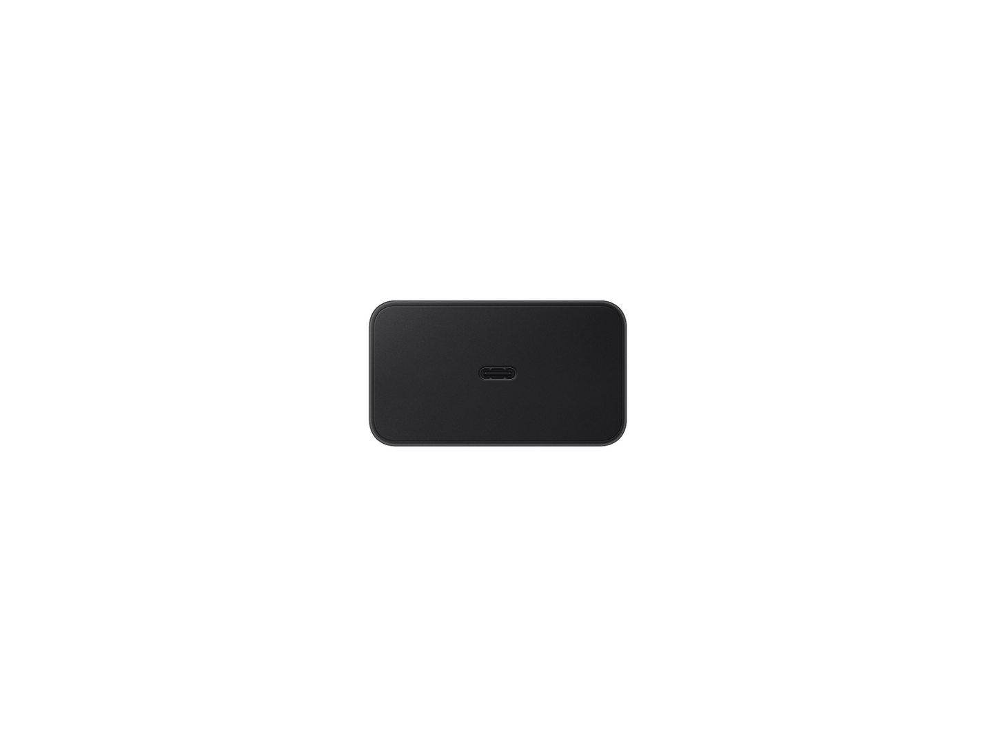 Samsung 60W Power Adapter - South Port™