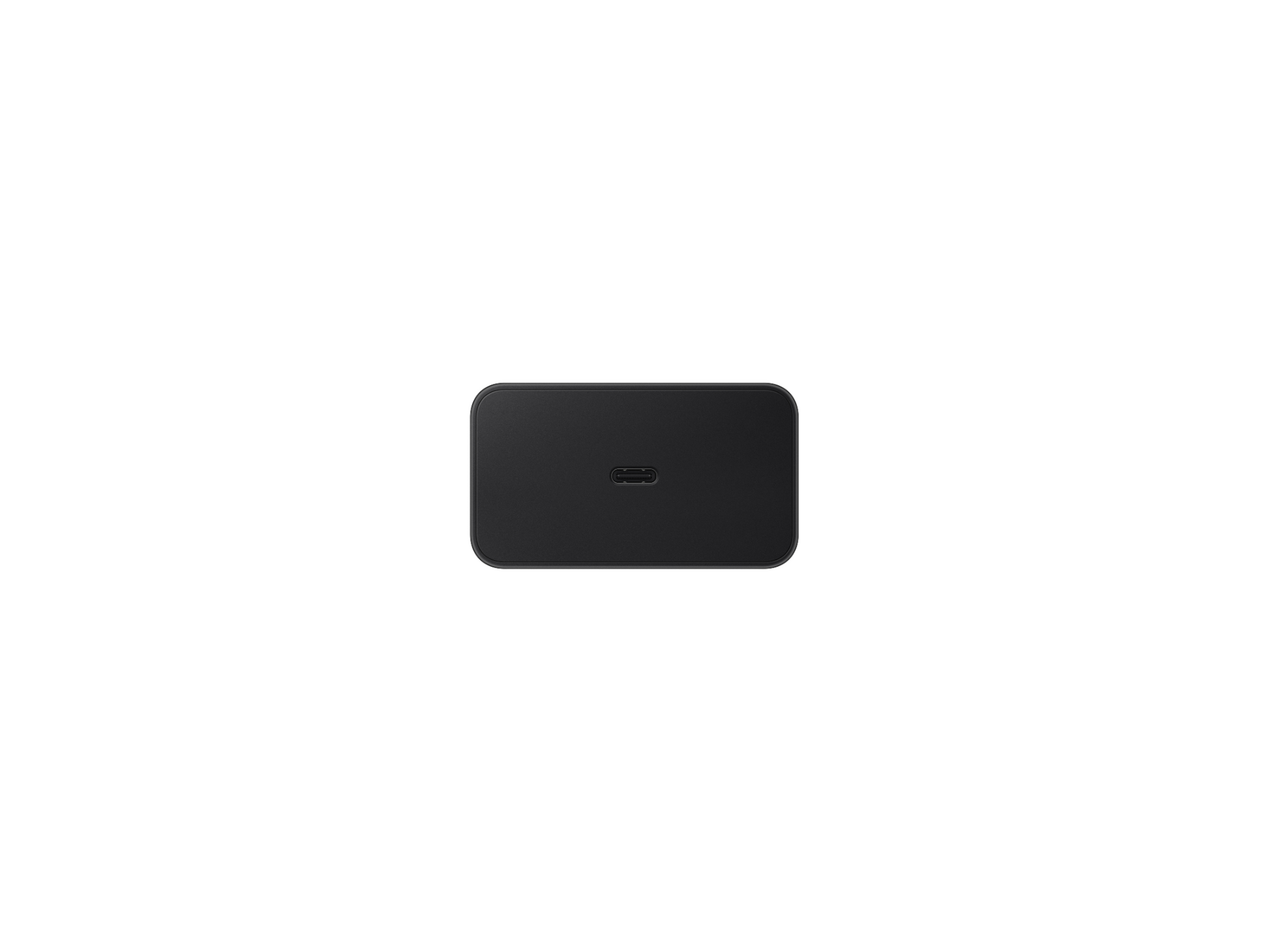 Samsung 60W Power Adapter - South Port™
