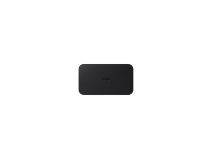 Samsung 60W Power Adapter - South Port™