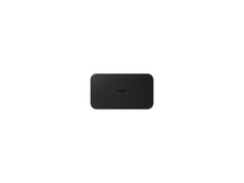 Load image into Gallery viewer, Samsung 60W Power Adapter - South Port™