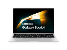 Load image into Gallery viewer, Samsung Galaxy Book4 15.6" 14th Gen Intel Core 5 Notebook - South Port™