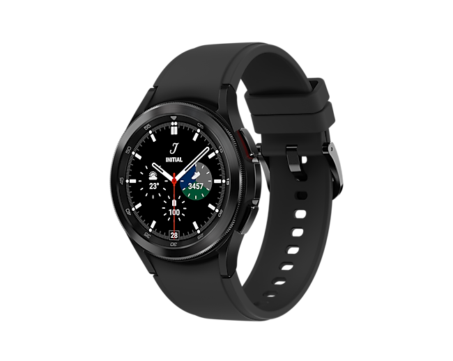 Samsung Galaxy Watch4 Classic 42mm - South Port™