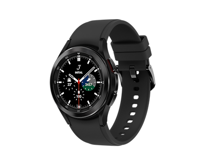 Samsung Galaxy Watch4 Classic 42mm - South Port™
