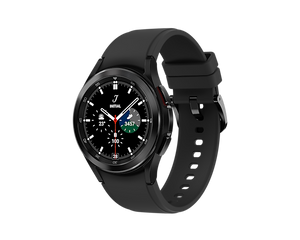 Samsung Galaxy Watch4 Classic 42mm - South Port™