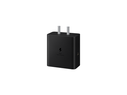 Samsung 60W Power Adapter - South Port™