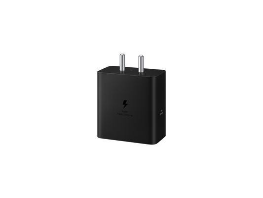 Samsung 60W Power Adapter - South Port™