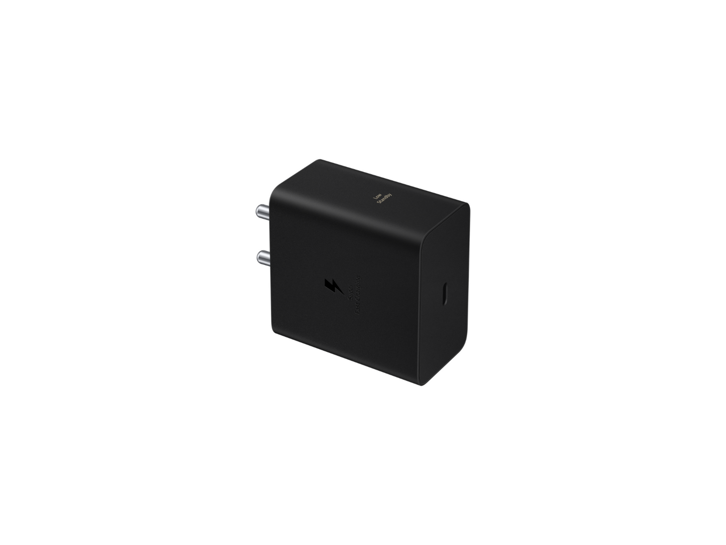Samsung 60W Power Adapter - South Port™