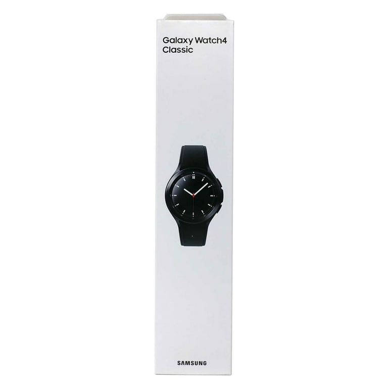 Samsung Galaxy Watch4 Classic 42mm - South Port™