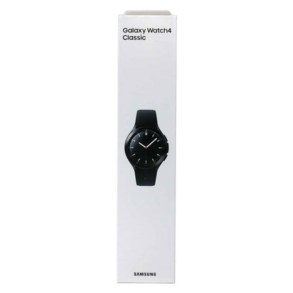 Samsung Galaxy Watch4 Classic 42mm - South Port™