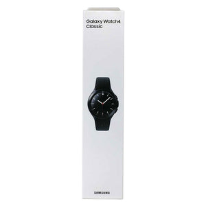 Samsung Galaxy Watch4 Classic 42mm - South Port™