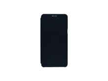 Load image into Gallery viewer, Samsung Galaxy J7 Max / On Max Anymode Flip Cover - South Port™