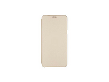 Load image into Gallery viewer, Samsung Galaxy J7 Max / On Max Anymode Flip Cover - South Port™
