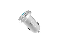Load image into Gallery viewer, Samsung iHave Dual Car Adapter - South Port™