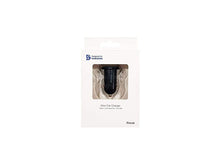 Load image into Gallery viewer, Samsung iHave Dual Car Adapter - South Port™