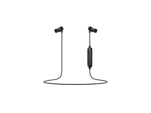 Samsung ITFIT 103B Bluetooth Earphones - South Port™