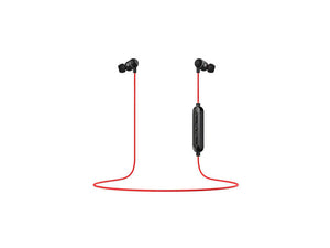 Samsung ITFIT 103B Bluetooth Earphones - South Port™