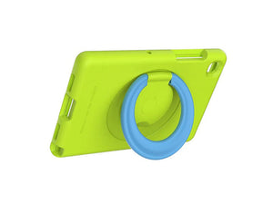 Samsung Galaxy Tab A7 Anymode Kids Cover - South Port™