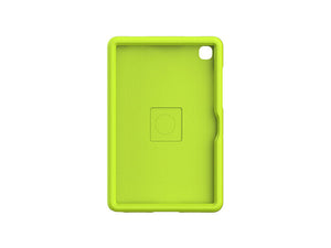 Samsung Galaxy Tab A7 Anymode Kids Cover - South Port™