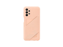Load image into Gallery viewer, Samsung Galaxy A23 Card Slot Cover - South Port™